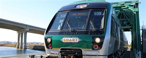 smart transit cards marine|Sonoma.